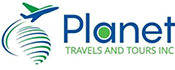 planet tour agency